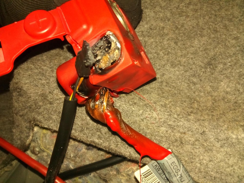 SKY MOBILE MECHANIC Request a Quote 18 Photos Phoenix, Arizona Auto Repair Phone