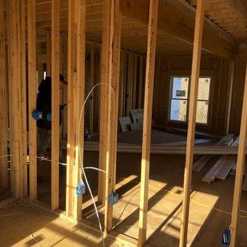 Precision Electrical & Plumbing - Electricians Near Me Precision Electrical & Plumbing - Electricians Near Me