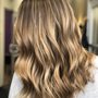 Photo of Hair By Lauren