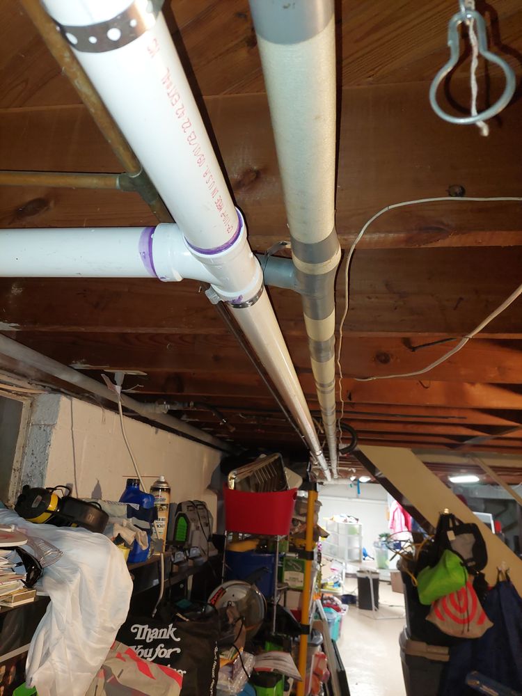 Slide of Promaster service