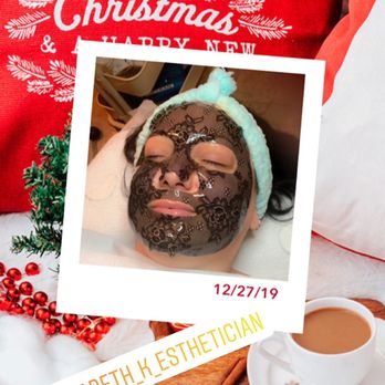 Elizabeth K Esthetician - Anti Aging treatment - Waxing Near Me - Van Nuys, California Elizabeth K Esthetician - Anti Aging treatment - Waxing Near Me - Van Nuys, California