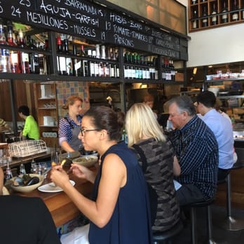 MoVida - Spanish Near Me - Melbourne, VIC MoVida - Spanish Near Me - Melbourne, VIC