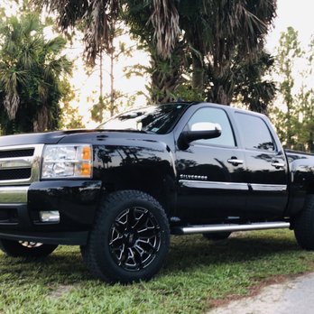 Tint World - Truck - Car Stereo Installation Near Me - Naples, Florida Tint World - Truck - Car Stereo Installation Near Me - Naples, Florida