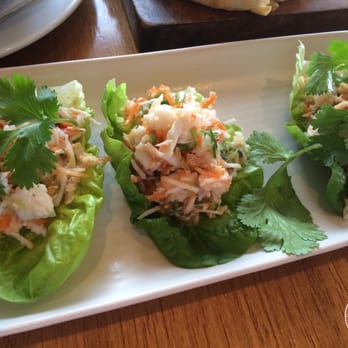 Banque Oyster Bar & Eatery - Modern European Near Me - Auckland, AUK