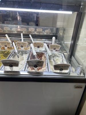 Caffe Giovanni by null