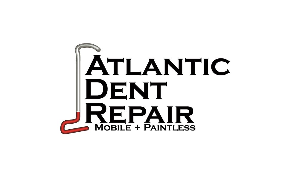 Atlantic Dent Repair