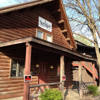 Northfield Music - The best place for music lessons! - Musical Instruments & Teachers Near Me - Pittsford, New York Northfield Music - The best place for music lessons! - Musical Instruments & Teachers Near Me - Pittsford, New York