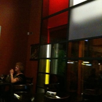 Rasoi Restaurant - Indian Near Me - South Surrey, British Columbia Rasoi Restaurant - Indian Near Me - South Surrey, British Columbia