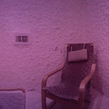 Biomune Integrative Wellness Clinic - Halotherapy Near Me - Surrey, British Columbia Biomune Integrative Wellness Clinic - Halotherapy Near Me - Surrey, British Columbia