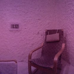 Biomune Integrative Wellness Clinic