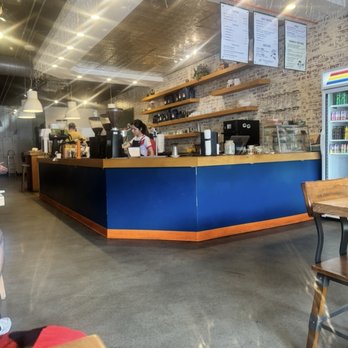 Peach Coffee Roasters - Coffee Roasteries Near Me - Johns Creek, Georgia Peach Coffee Roasters - Coffee Roasteries Near Me - Johns Creek, Georgia