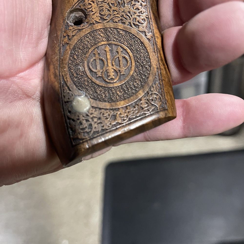 D & D Gunsmith - Gunsmith Near Me - Troy, Michigan D & D Gunsmith - Gunsmith Near Me - Troy, Michigan