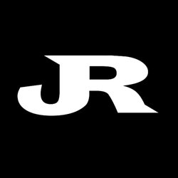 JR Sports Bar & Grill - Logo