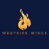 West Side Wings gift card
