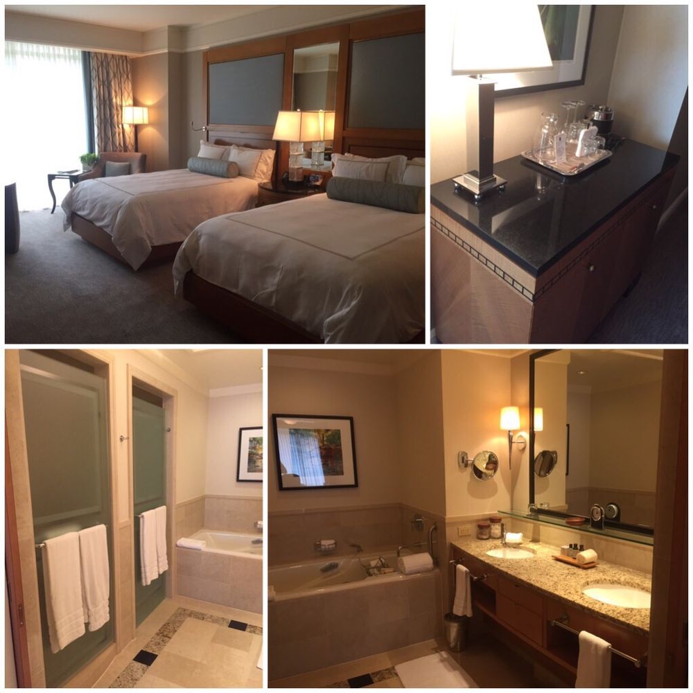 The Umstead Hotel - Beautiful room! Beautiful hotel! - Hotels Near Me - Cary, North Carolina The Umstead Hotel - Beautiful room! Beautiful hotel! - Hotels Near Me - Cary, North Carolina