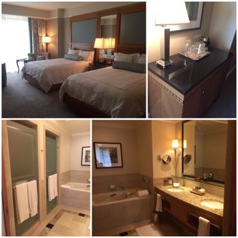 The Umstead Hotel - Beautiful room! Beautiful hotel! - Hotels Near Me - Cary, North Carolina The Umstead Hotel - Beautiful room! Beautiful hotel! - Hotels Near Me - Cary, North Carolina