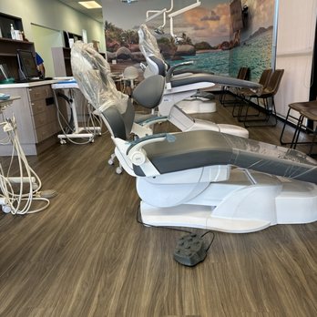 Mountain's Edge Pediatric Dentistry - Pediatric Dentists Near Me - Las Vegas, Nevada Mountain's Edge Pediatric Dentistry - Pediatric Dentists Near Me - Las Vegas, Nevada