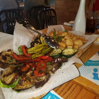 Zona Blu - Pizza Near Me - Weston, Florida Zona Blu - Pizza Near Me - Weston, Florida