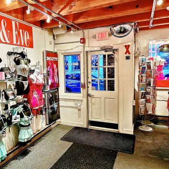 Adam & Eve Stores - Adult Shops Near Me - Portland, Maine Adam & Eve Stores - Adult Shops Near Me - Portland, Maine