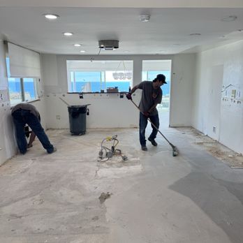 Mr. Cabinet Care - Cleaning up after a job well done! - General Contractors Near Me - Anaheim, California Mr. Cabinet Care - Cleaning up after a job well done! - General Contractors Near Me - Anaheim, California