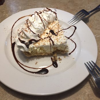 Coyote Cafe - Comfort Food Near Me - Vista, California