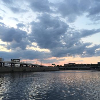 Schuylkill Banks - Parks Near Me - Philadelphia, Pennsylvania Schuylkill Banks - Parks Near Me - Philadelphia, Pennsylvania
