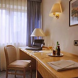 Hotel Zettler