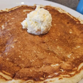 Batter Up Pancakes - Bigger than my face yummy in my tummy pancakes - Pancakes Near Me - Fresno, California Batter Up Pancakes - Bigger than my face yummy in my tummy pancakes - Pancakes Near Me - Fresno, California