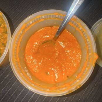 Himalayan Curry House - Chicken Tikka Masala - Himalayan/Nepalese Near Me - Oakland, California Himalayan Curry House - Chicken Tikka Masala - Himalayan/Nepalese Near Me - Oakland, California