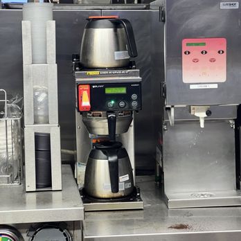 McDonald's - Gross - Burgers Near Me - Redmond, Washington