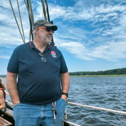 Connecticut River Museum