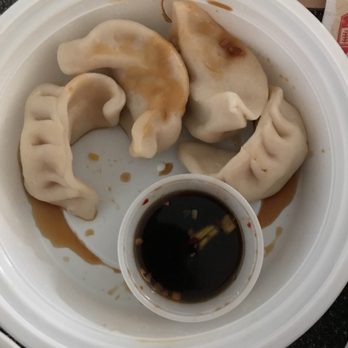 Fairview Chinese Restaurant - Chinese Near Me - Fairview, New Jersey