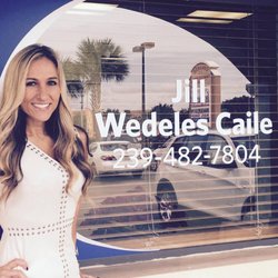 Allstate Insurance: Jill Wedeles