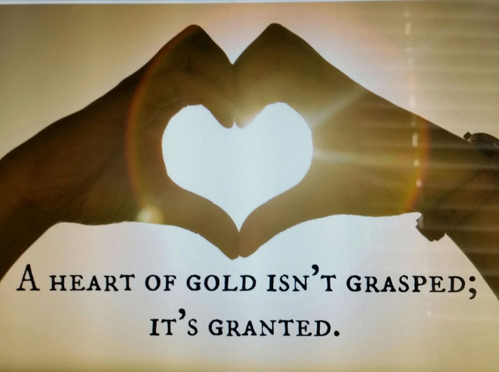 BODY SHAPERS OF HOUSTON 15 Photos 12000 Richmond Ave, Houston