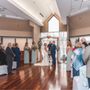 Photo of The Tumwater Ballroom