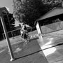 Photo of Salem Lisbon KOA