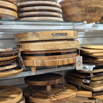 Home Goods - Home Decor Near Me - Pembroke Pines, Florida