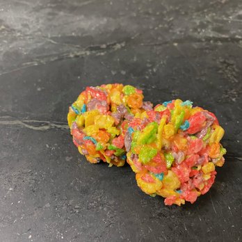 Appy Trail Bites - Cereal Bites Available - Bakeries Near Me - Bristol, Tennessee Appy Trail Bites - Cereal Bites Available - Bakeries Near Me - Bristol, Tennessee