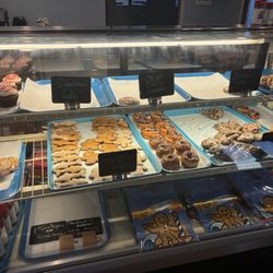 Hatteras Island Pizza - Gingerbread House