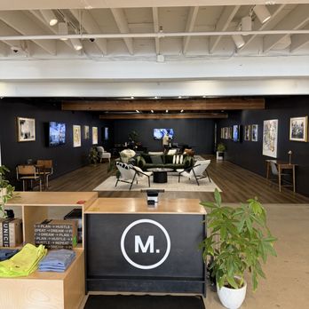 Municipal - Women's Clothing Near Me - Oceanside, California