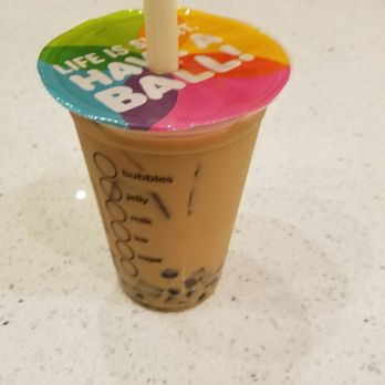 Fat Straws - Bubble Tea Near Me - Dallas, Texas Fat Straws - Bubble Tea Near Me - Dallas, Texas