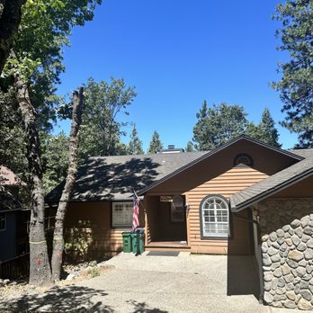 Sindelar Tree Service - Tree Services Near Me Sindelar Tree Service - Tree Services Near Me