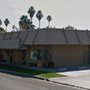 Photo of Casillas Family Funeral Home