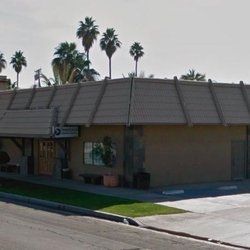 Casillas Family Funeral Home