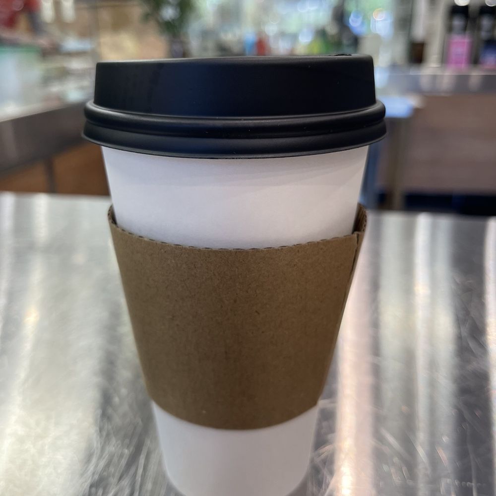 Surrounding Counties - Coffee. Really good coffee. - Coffee & Tea Near Me - Richmond, Virginia Surrounding Counties - Coffee. Really good coffee. - Coffee & Tea Near Me - Richmond, Virginia