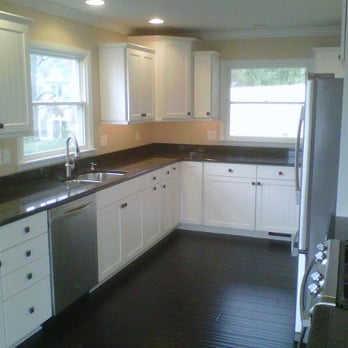 Jets Remodeling - General Contractors Near Me - Somonauk, Illinois