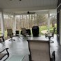 Photo of Polypro Concrete Coatings
