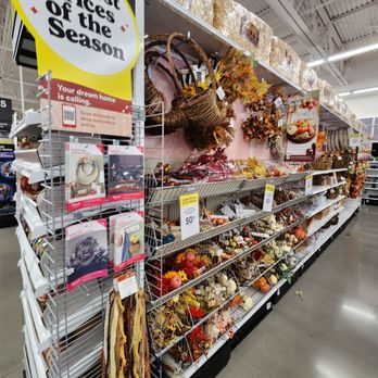 Michaels - Arts & Crafts Near Me - Miami, Florida Michaels - Arts & Crafts Near Me - Miami, Florida