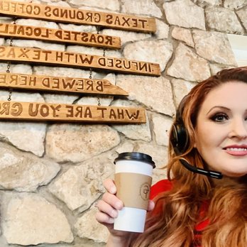 Texas Grounds Coffee Company - Coffee Roasteries Near Me - Helotes, Texas Texas Grounds Coffee Company - Coffee Roasteries Near Me - Helotes, Texas