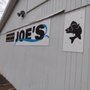 Photo of Joes Tackle Unlimited